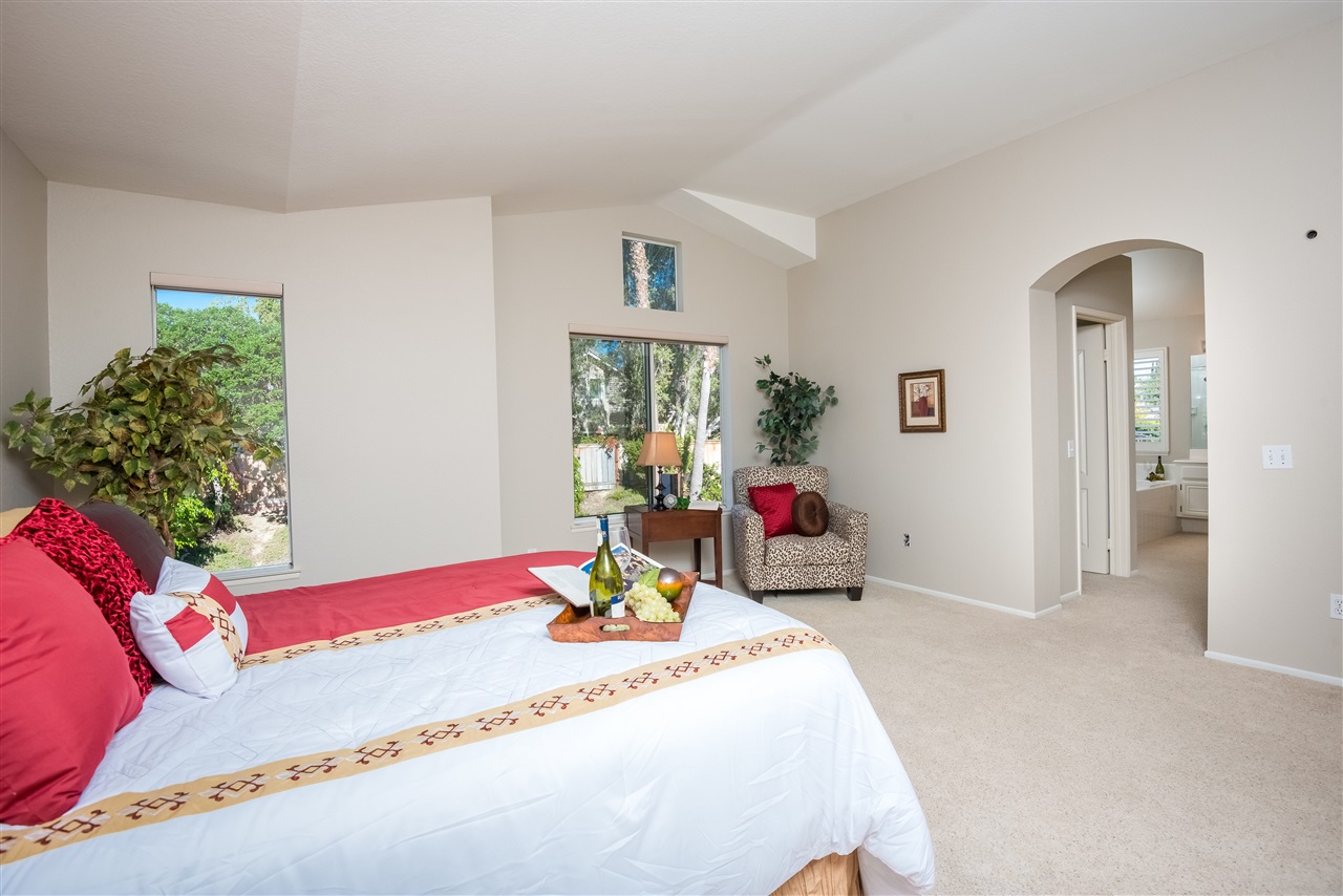 4732 Marblehead Bay, Oceanside, CA 92057 photo 15