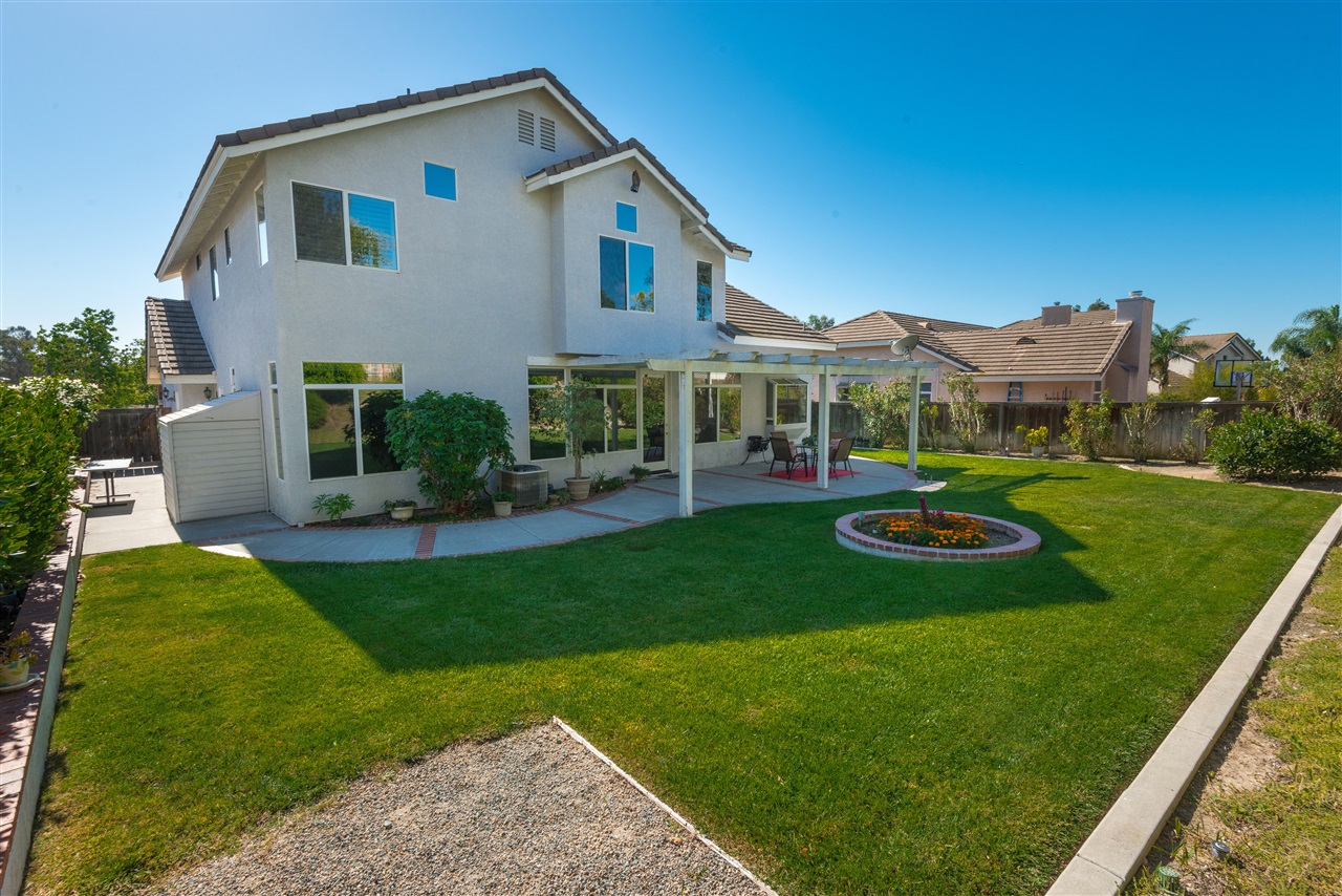 4732 Marblehead Bay, Oceanside, CA 92057 photo 22