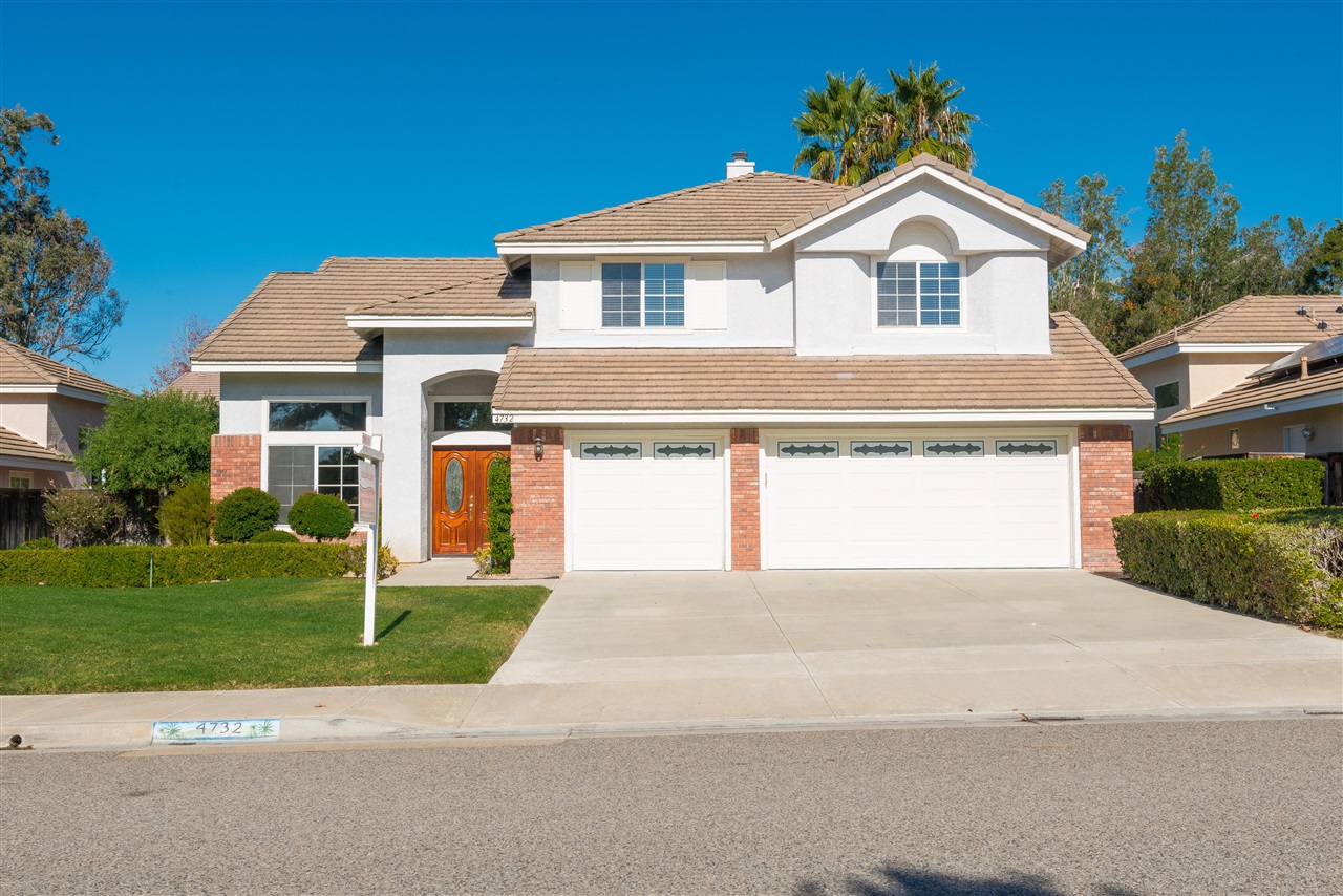4732 Marblehead Bay, Oceanside, CA 92057 photo 1