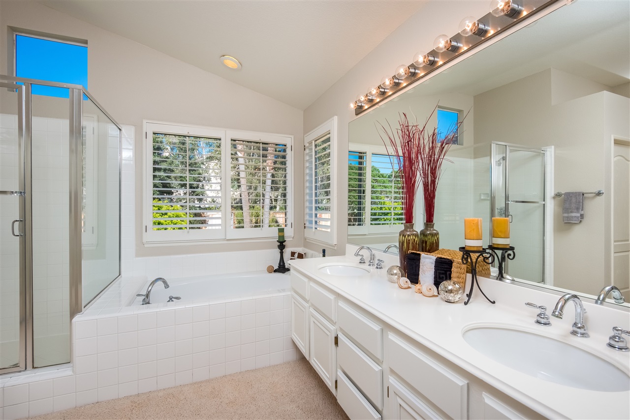 4732 Marblehead Bay, Oceanside, CA 92057 photo 16
