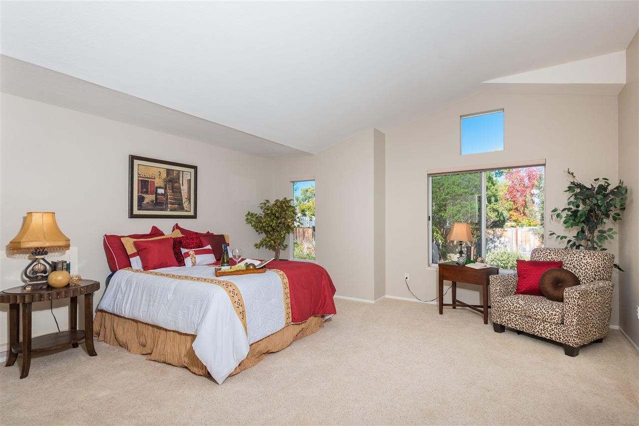 4732 Marblehead Bay, Oceanside, CA 92057 photo 13