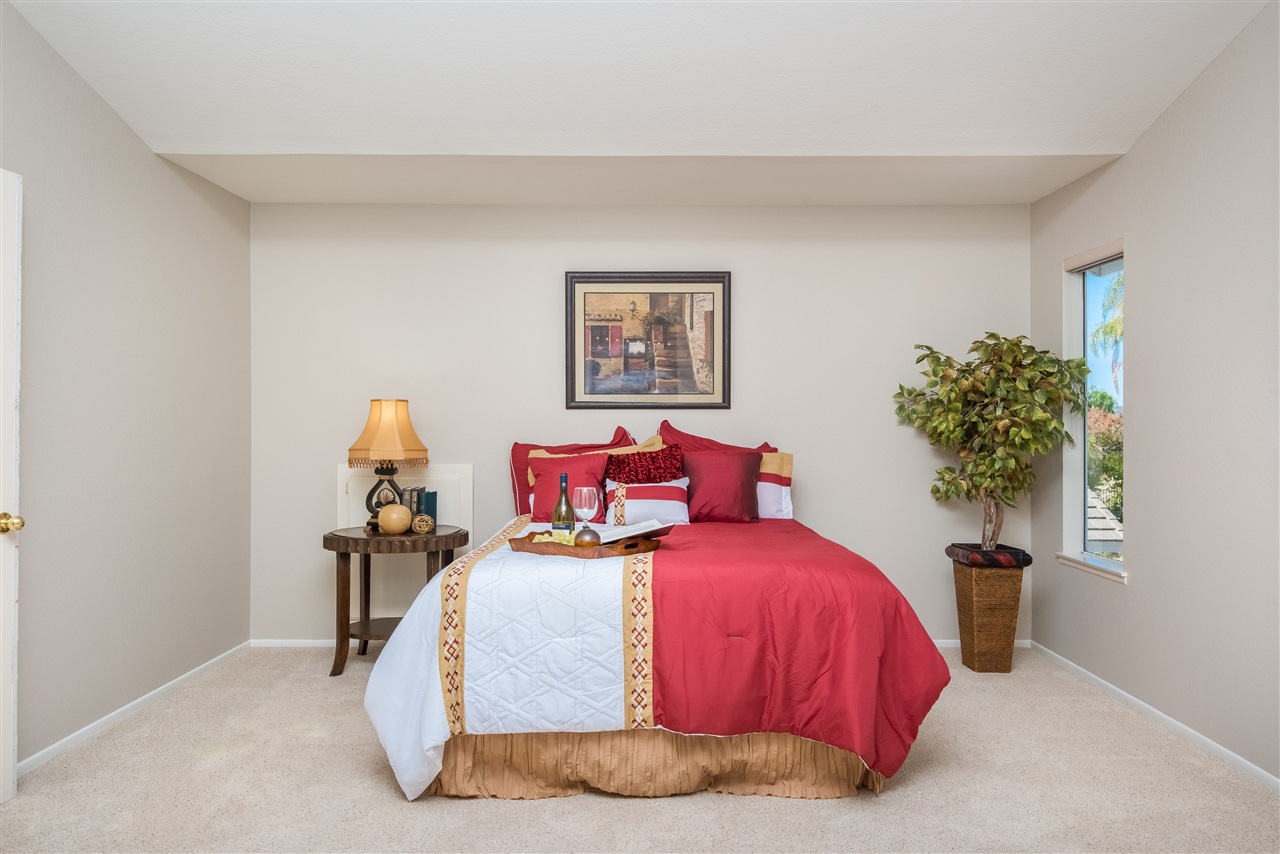 4732 Marblehead Bay, Oceanside, CA 92057 photo 14