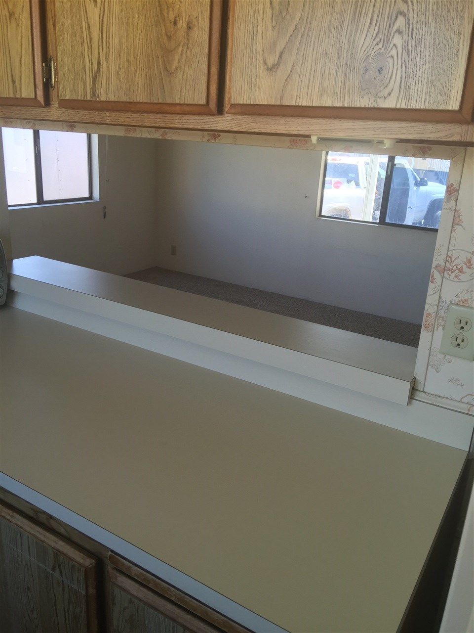 9459 Mission Gorge #126, Santee, CA 92071 photo 11