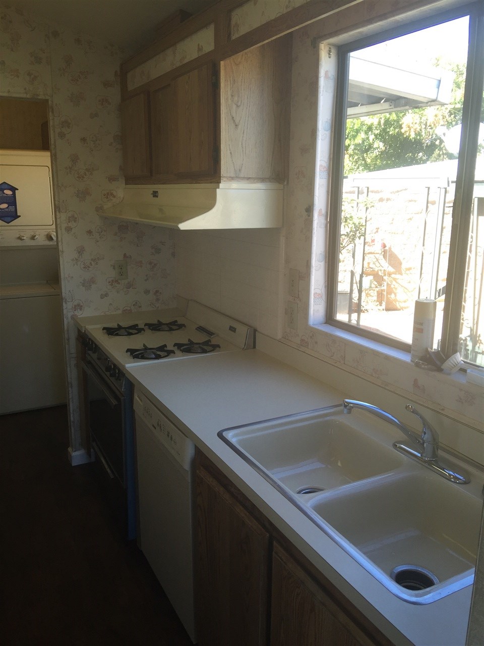 9459 Mission Gorge #126, Santee, CA 92071 photo 19