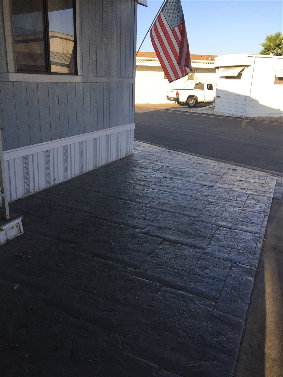 9459 Mission Gorge #126, Santee, CA 92071 photo 3