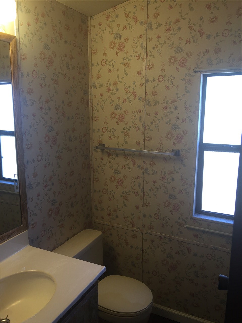 9459 Mission Gorge #126, Santee, CA 92071 photo 14