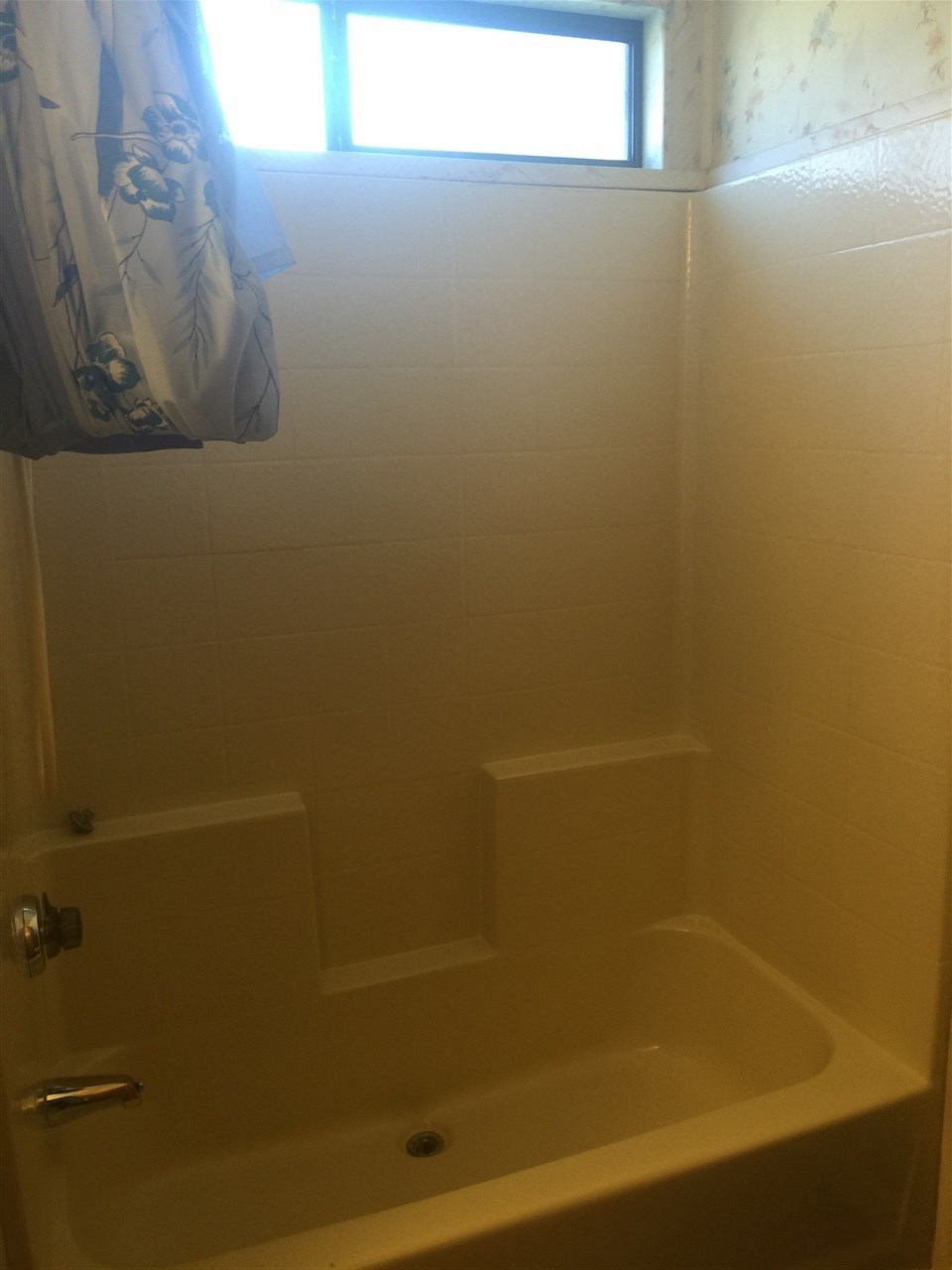 9459 Mission Gorge #126, Santee, CA 92071 photo 8