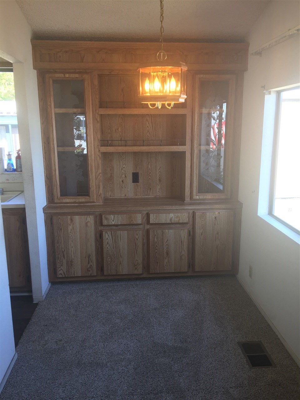9459 Mission Gorge #126, Santee, CA 92071 photo 20