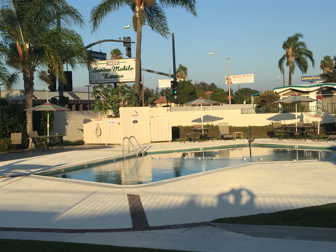 9459 Mission Gorge #126, Santee, CA 92071 photo 22