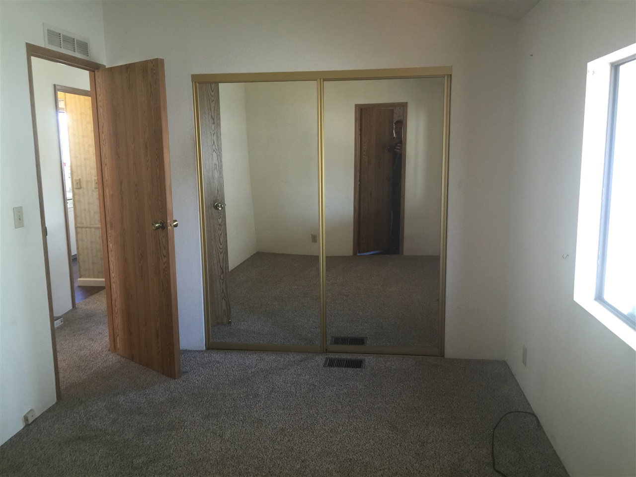 9459 Mission Gorge #126, Santee, CA 92071 photo 7