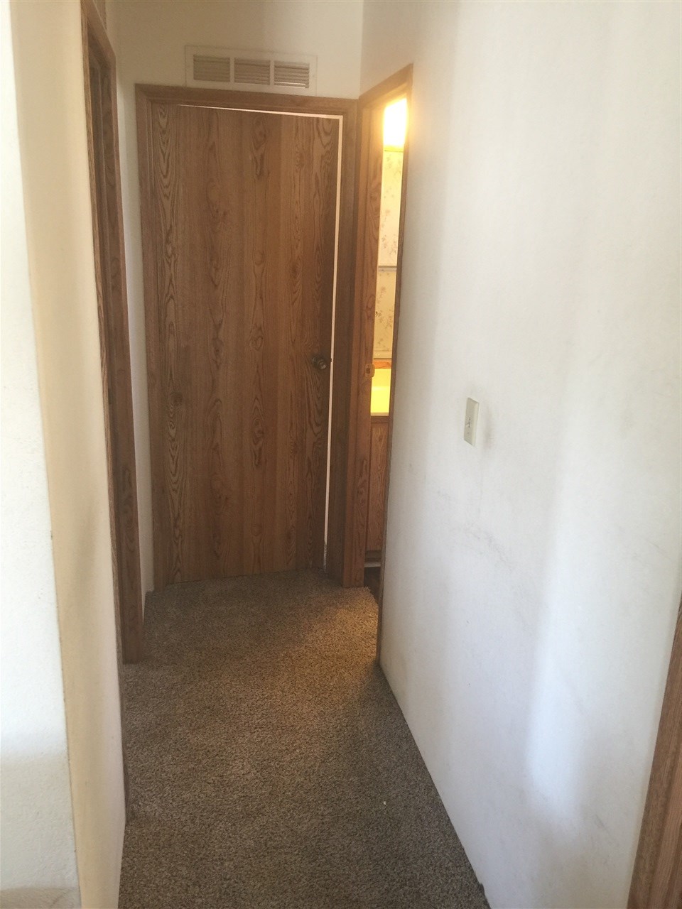 9459 Mission Gorge #126, Santee, CA 92071 photo 6
