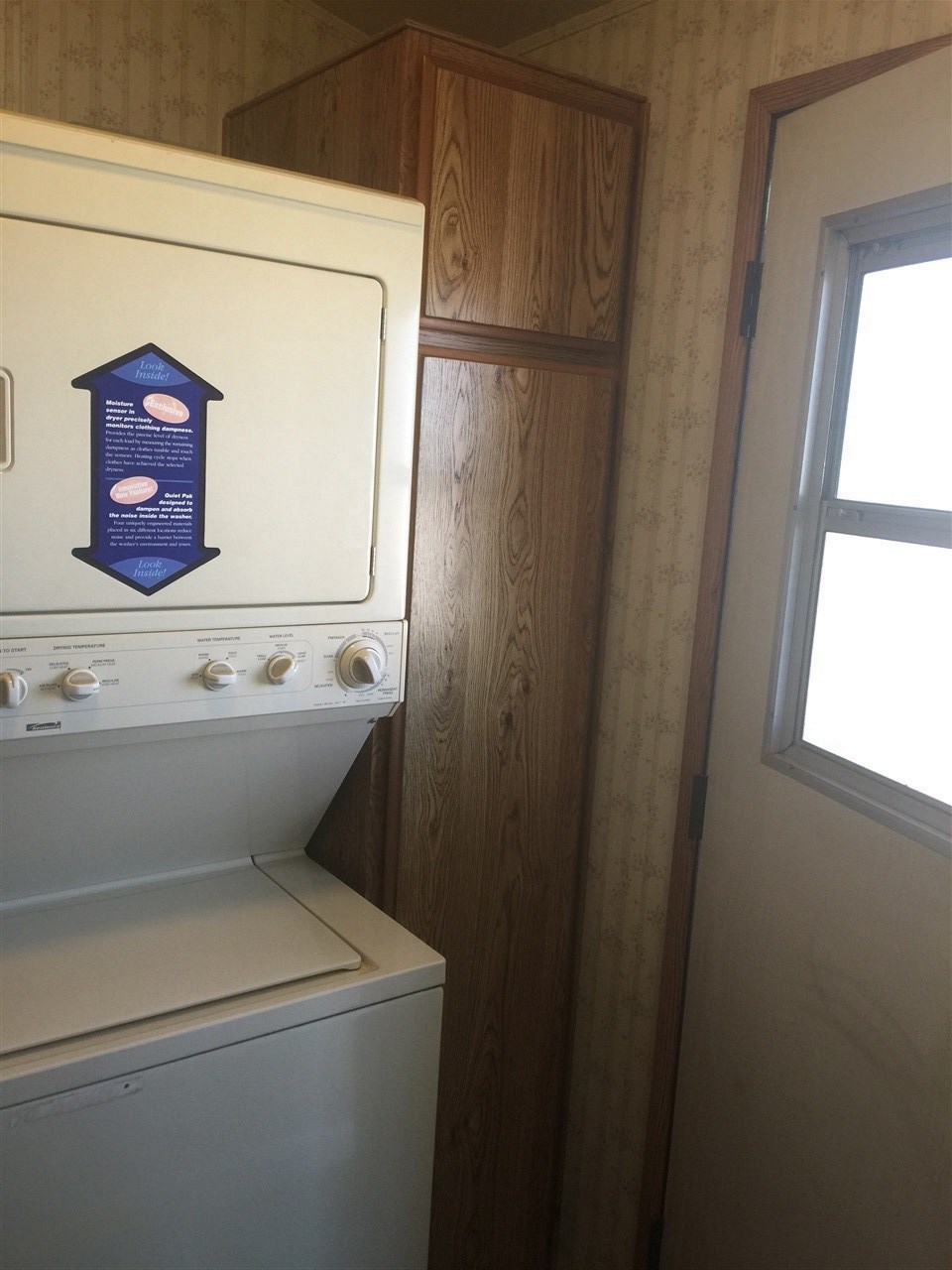 9459 Mission Gorge #126, Santee, CA 92071 photo 17