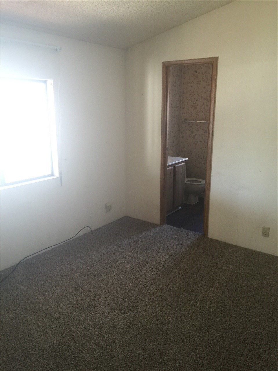 9459 Mission Gorge #126, Santee, CA 92071 photo 9