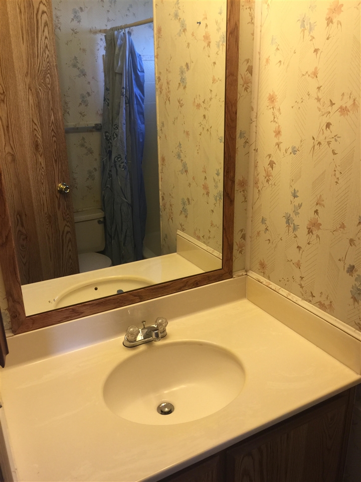 9459 Mission Gorge #126, Santee, CA 92071 photo 15