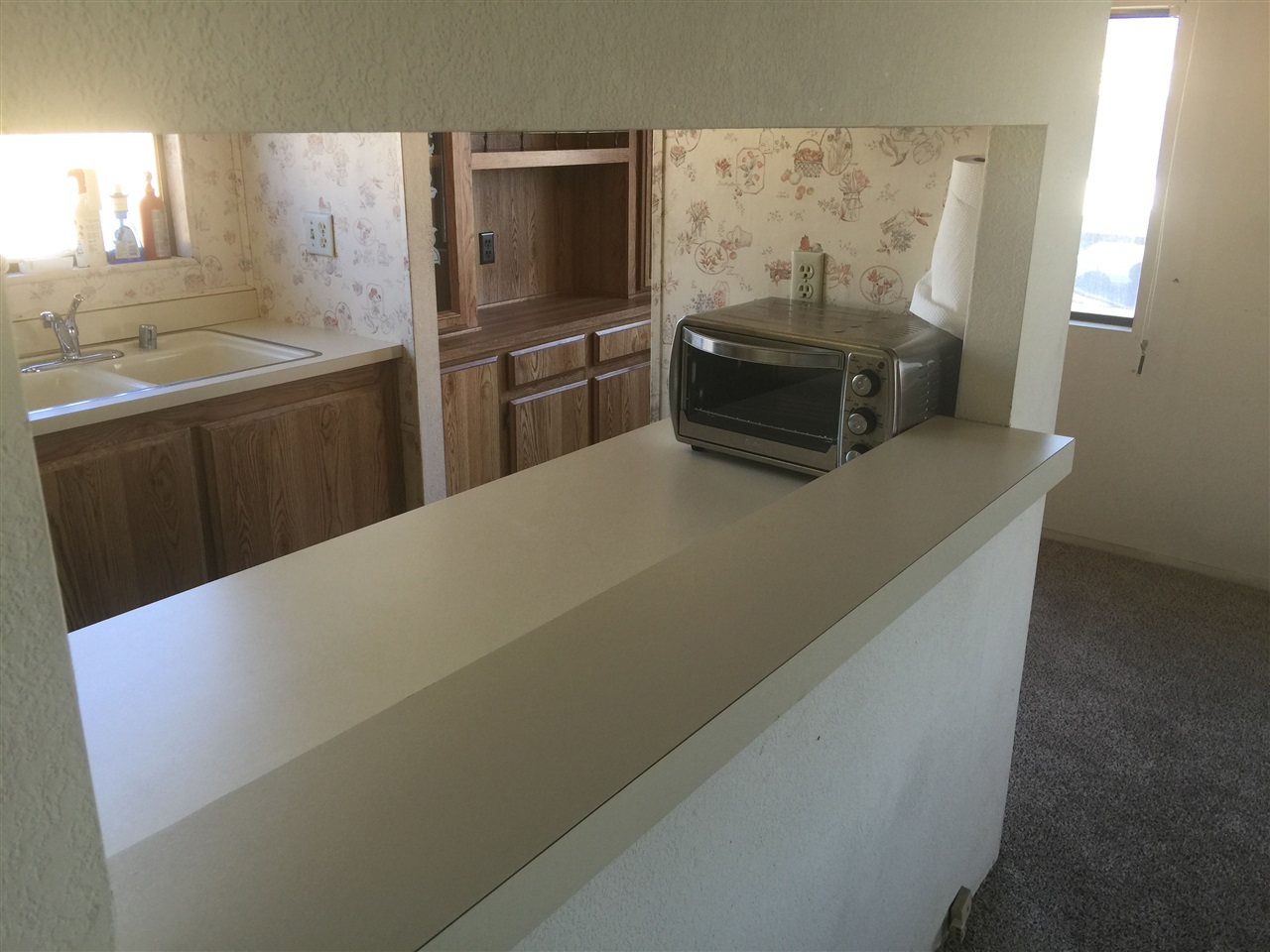 9459 Mission Gorge #126, Santee, CA 92071 photo 13