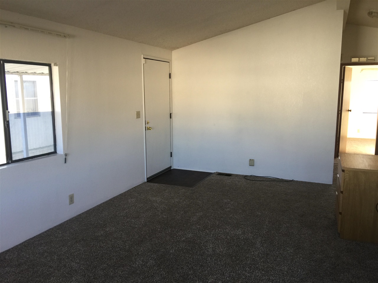 9459 Mission Gorge #126, Santee, CA 92071 photo 4