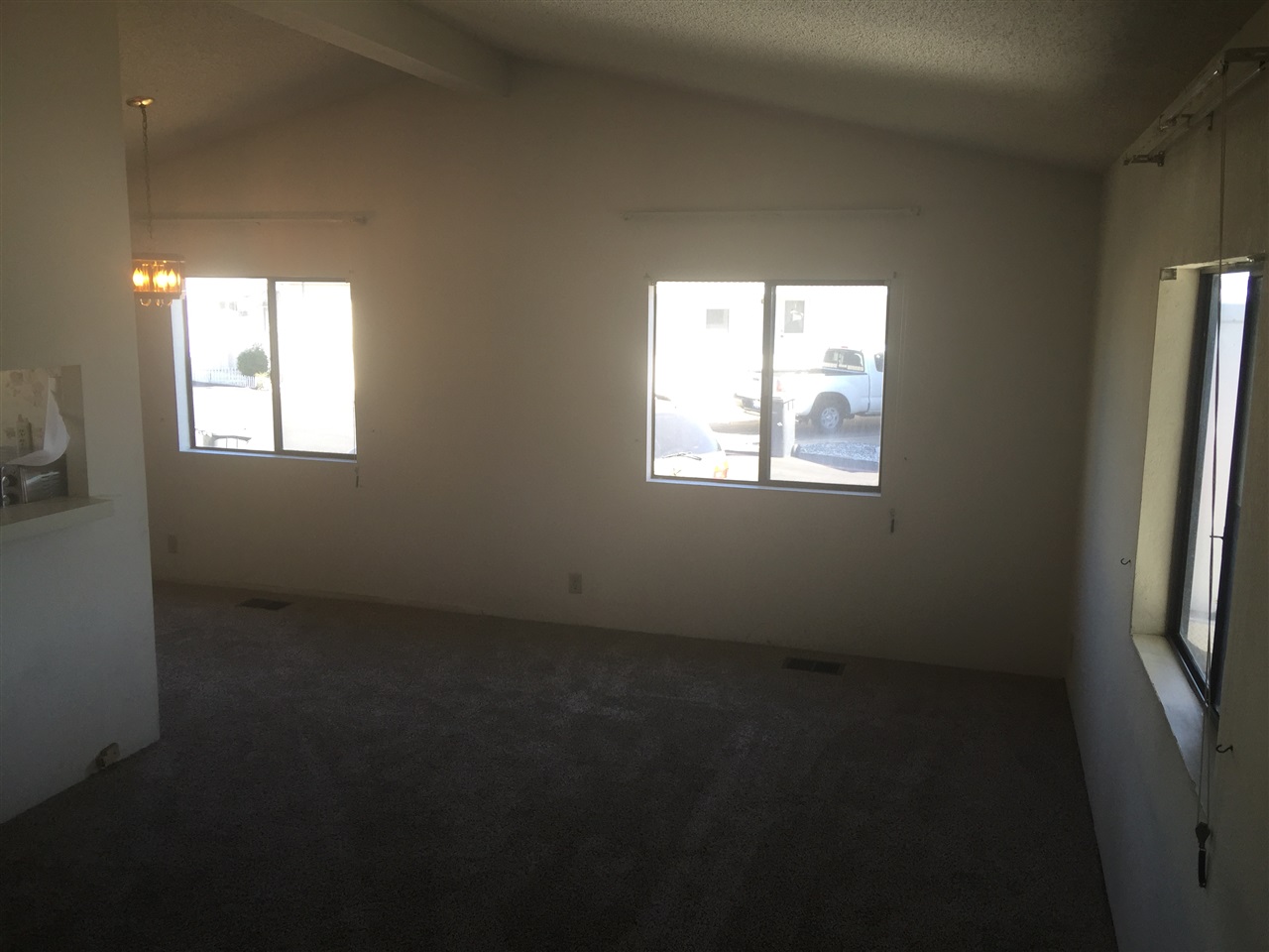 9459 Mission Gorge #126, Santee, CA 92071 photo 5