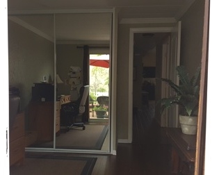 150 Sherri Ln, Oceanside, CA 92054 photo 9