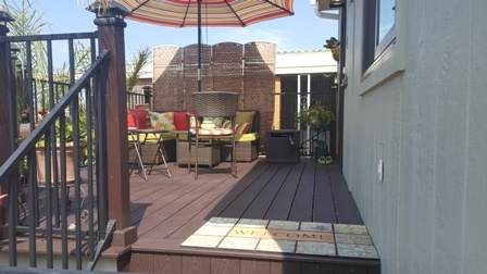 150 Sherri Ln, Oceanside, CA 92054 photo 2