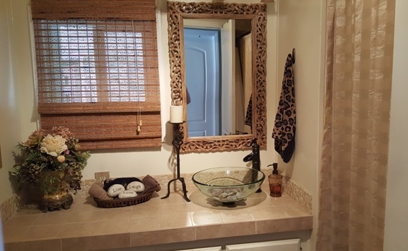 150 Sherri Ln, Oceanside, CA 92054 photo 7
