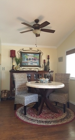 150 Sherri Ln, Oceanside, CA 92054 photo 5