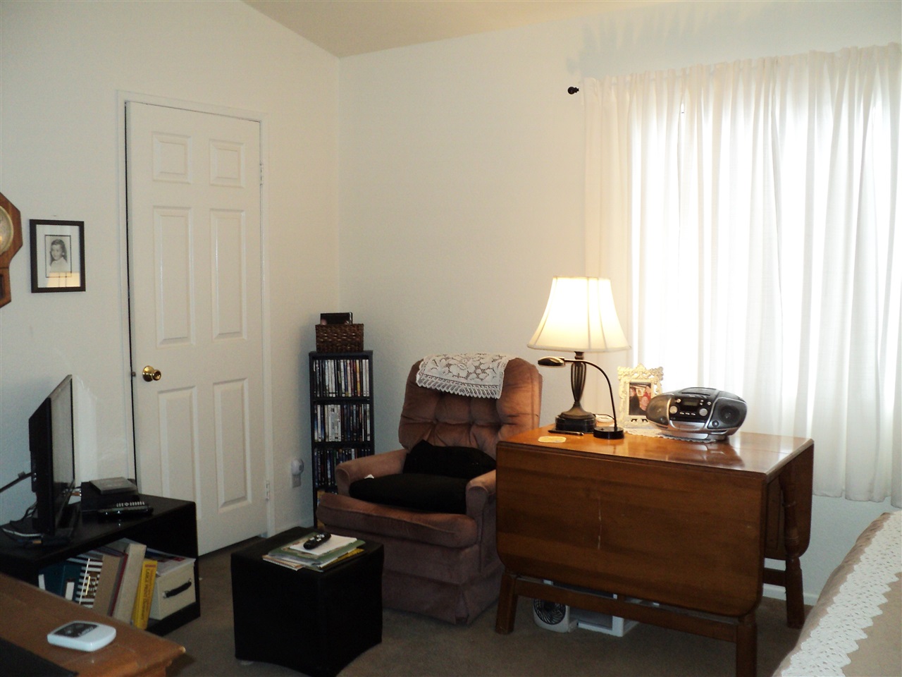 15935 Spring Oaks Rd #187, El Cajon, CA 92021 photo 15