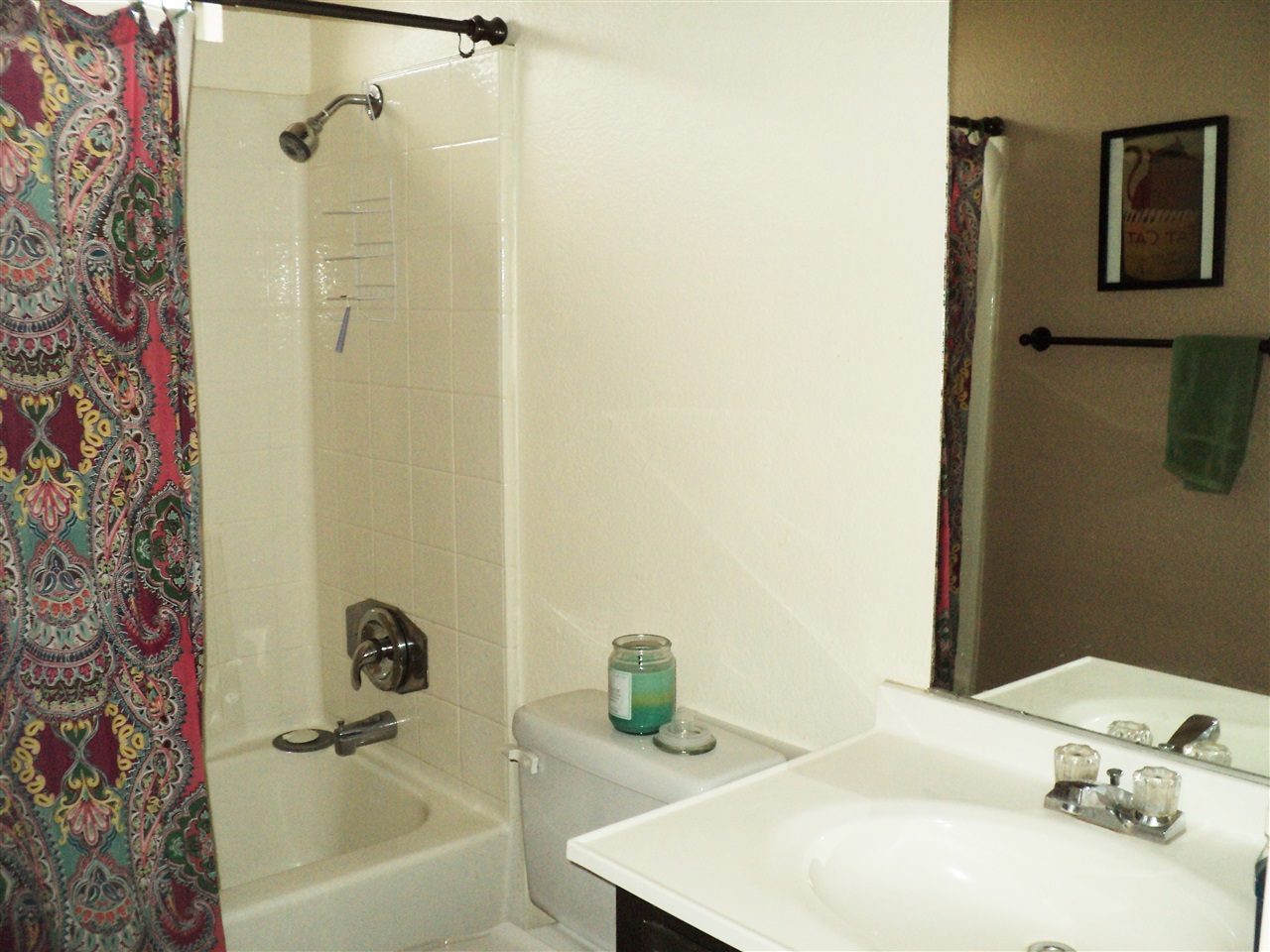 15935 Spring Oaks Rd #187, El Cajon, CA 92021 photo 20