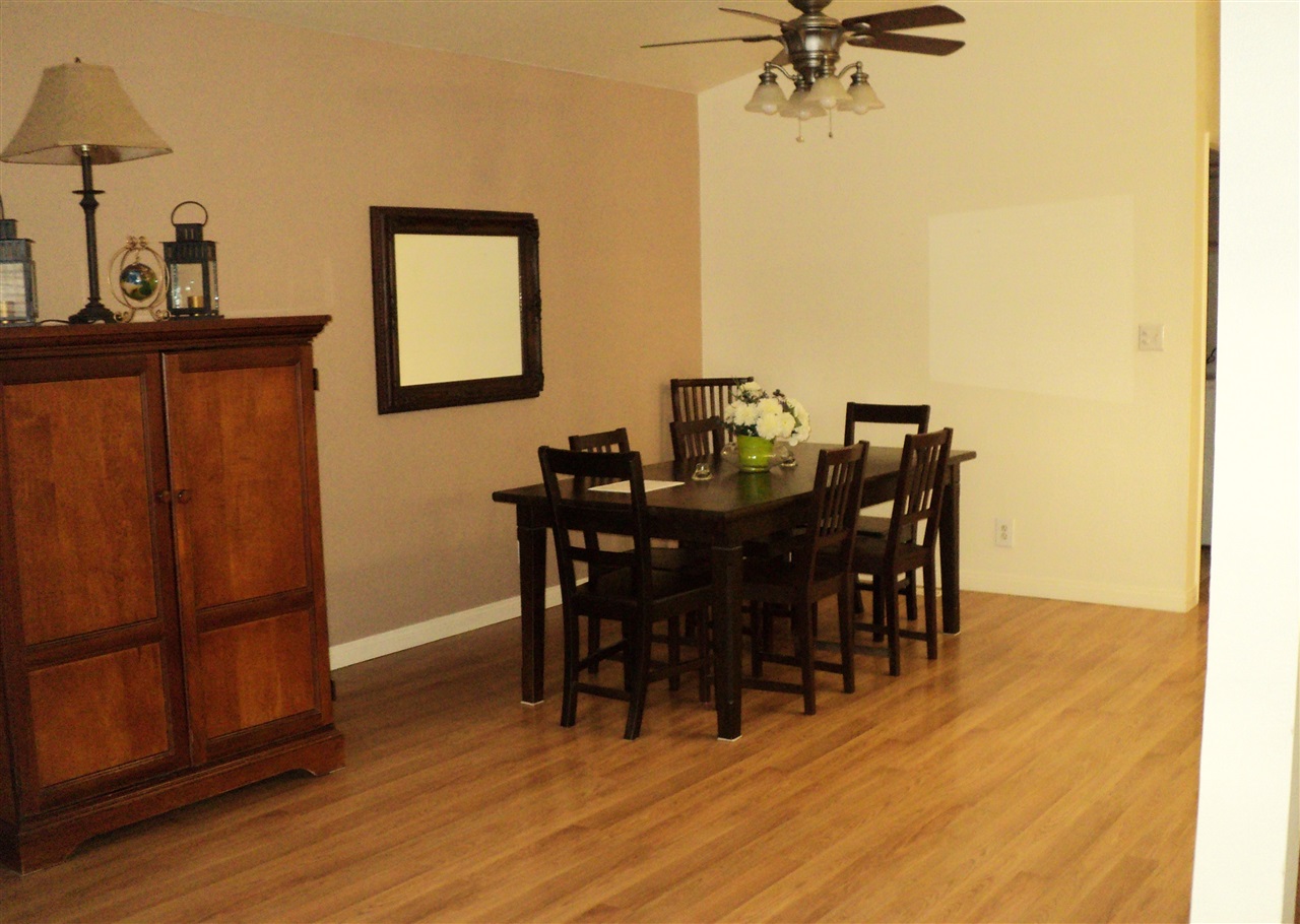 15935 Spring Oaks Rd #187, El Cajon, CA 92021 photo 7