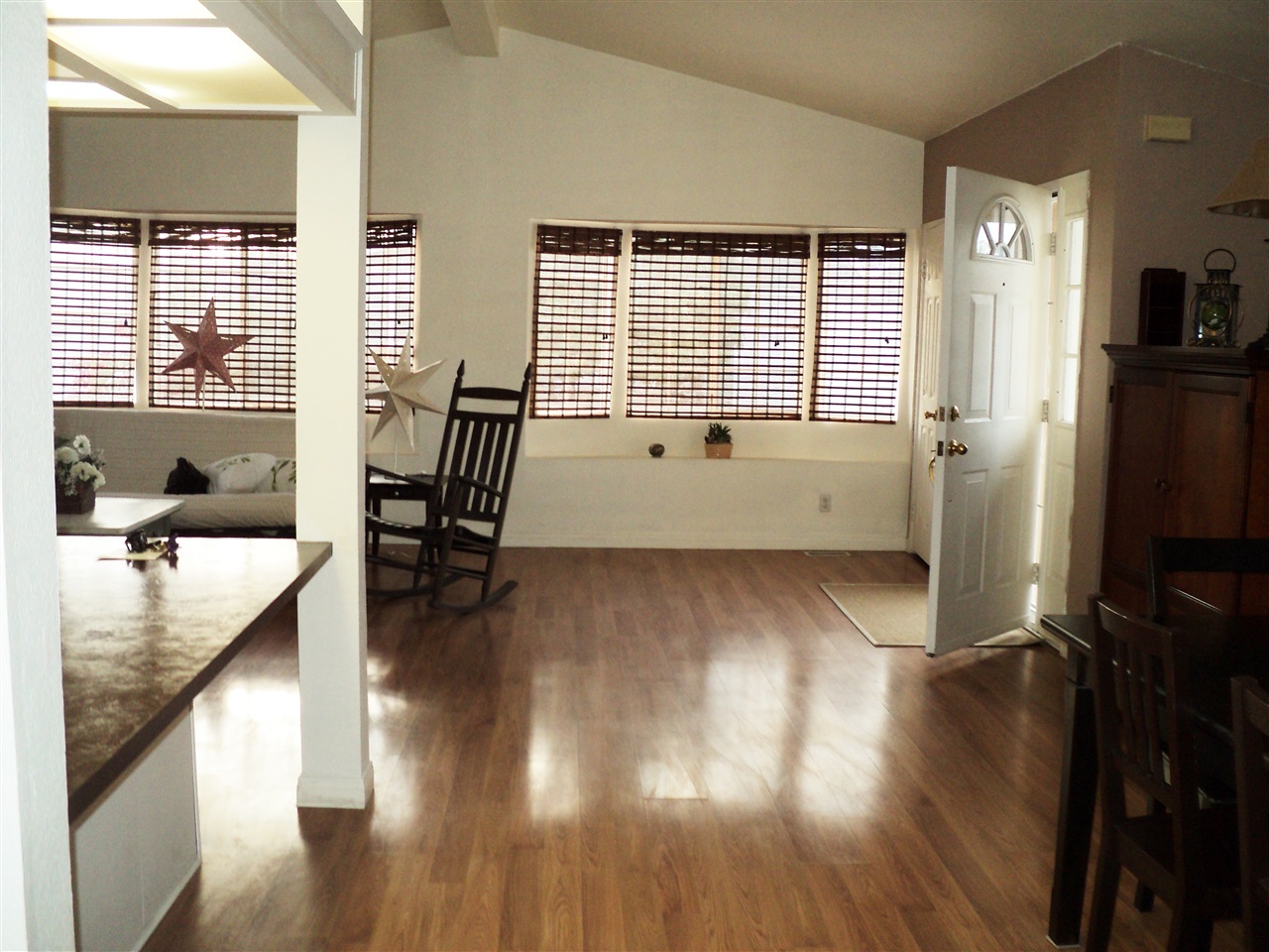 15935 Spring Oaks Rd #187, El Cajon, CA 92021 photo 6