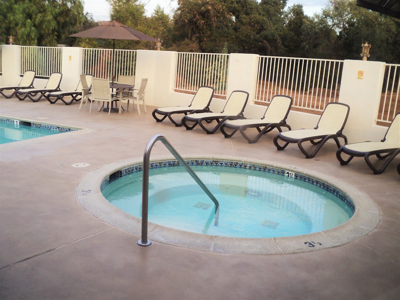 15935 Spring Oaks Rd #187, El Cajon, CA 92021 photo 24