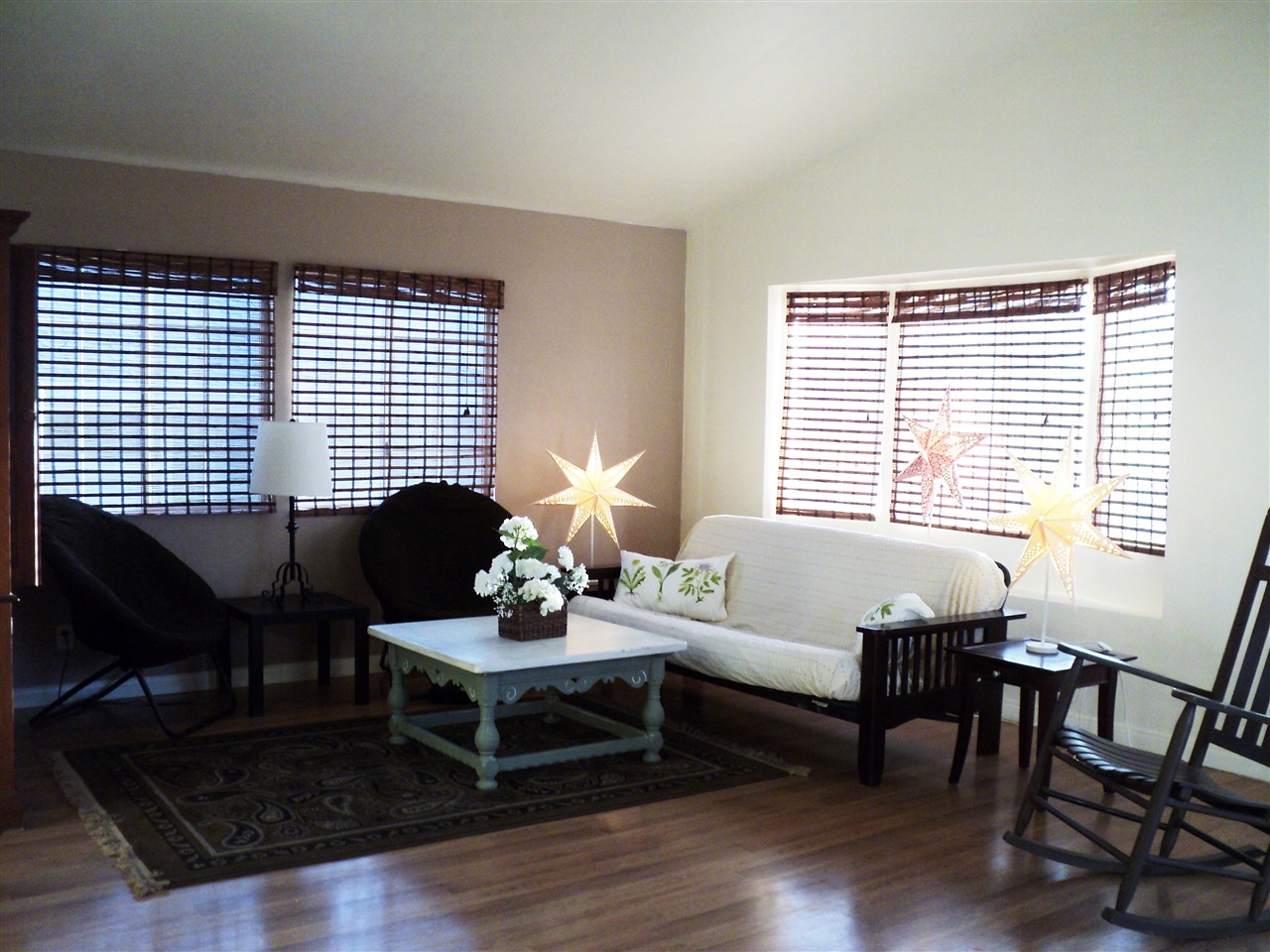 15935 Spring Oaks Rd #187, El Cajon, CA 92021 photo 4