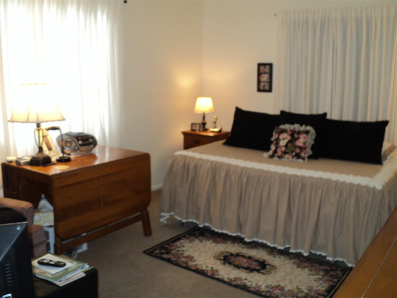 15935 Spring Oaks Rd #187, El Cajon, CA 92021 photo 14