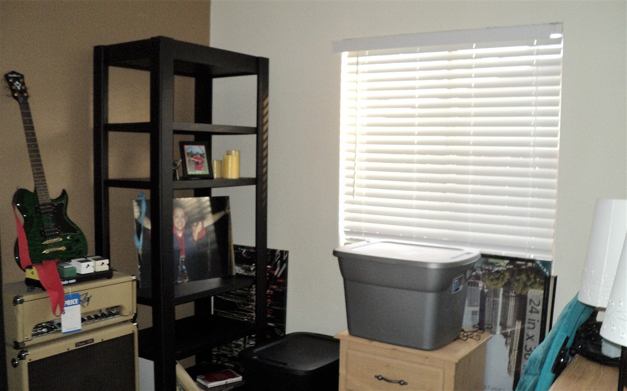 15935 Spring Oaks Rd #187, El Cajon, CA 92021 photo 18