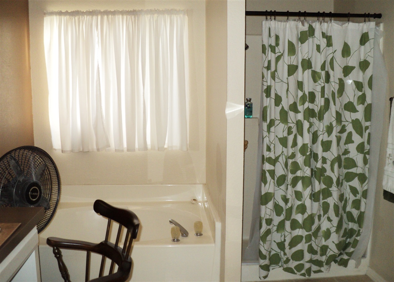 15935 Spring Oaks Rd #187, El Cajon, CA 92021 photo 16