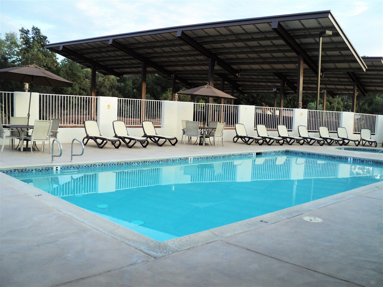 15935 Spring Oaks Rd #187, El Cajon, CA 92021 photo 23