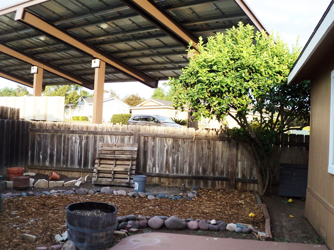 15935 Spring Oaks Rd #187, El Cajon, CA 92021 photo 21
