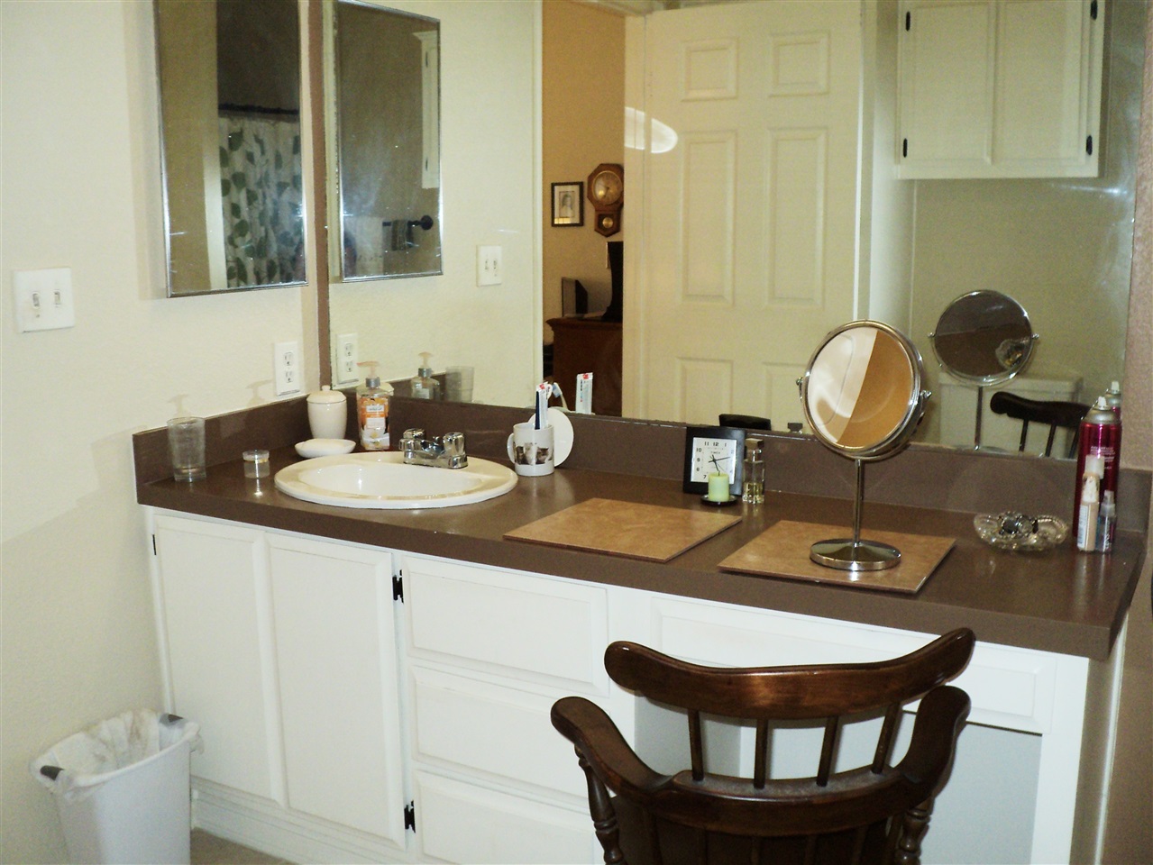 15935 Spring Oaks Rd #187, El Cajon, CA 92021 photo 17