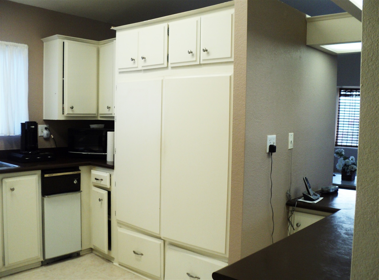 15935 Spring Oaks Rd #187, El Cajon, CA 92021 photo 10