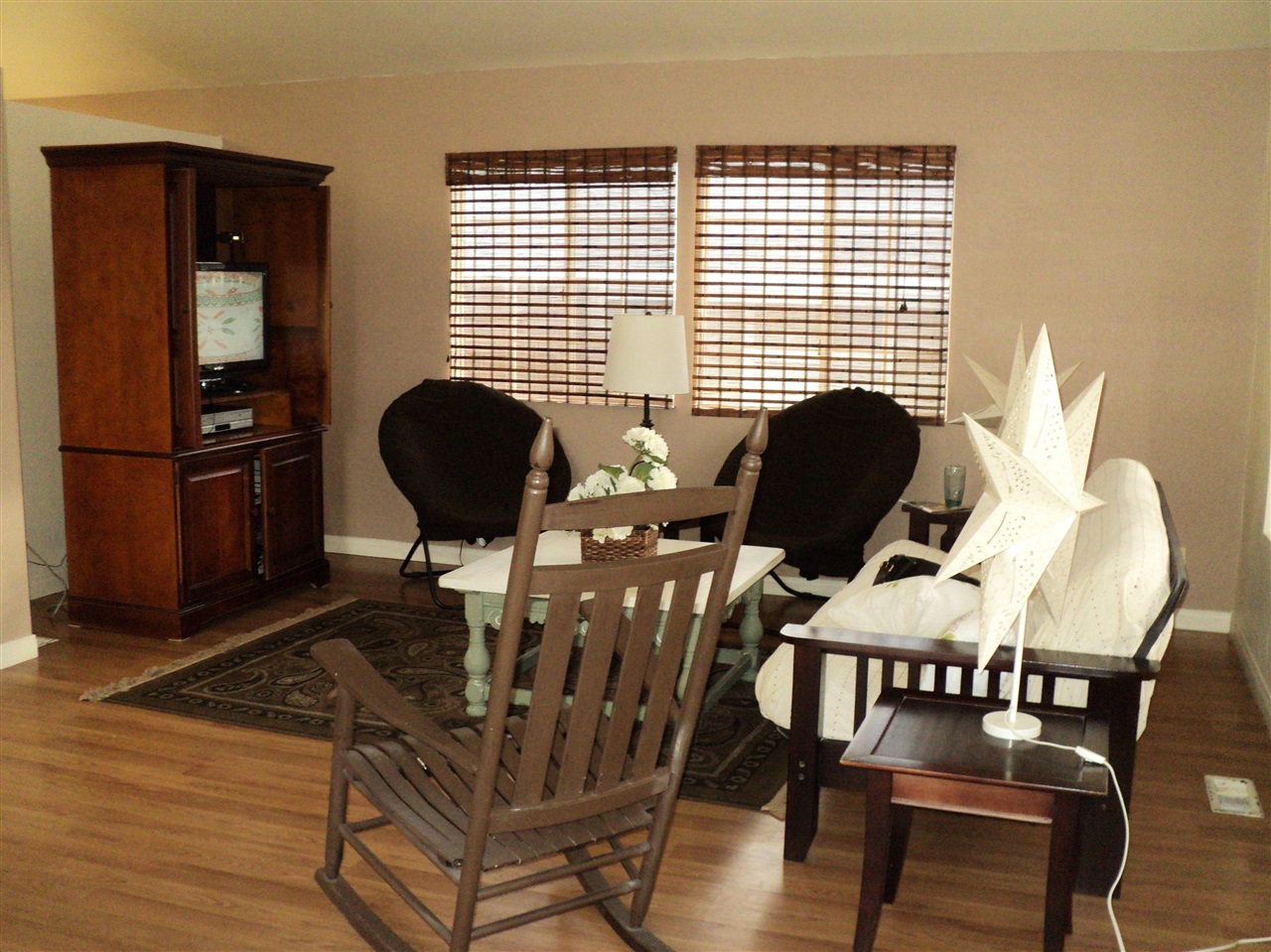 15935 Spring Oaks Rd #187, El Cajon, CA 92021 photo 5