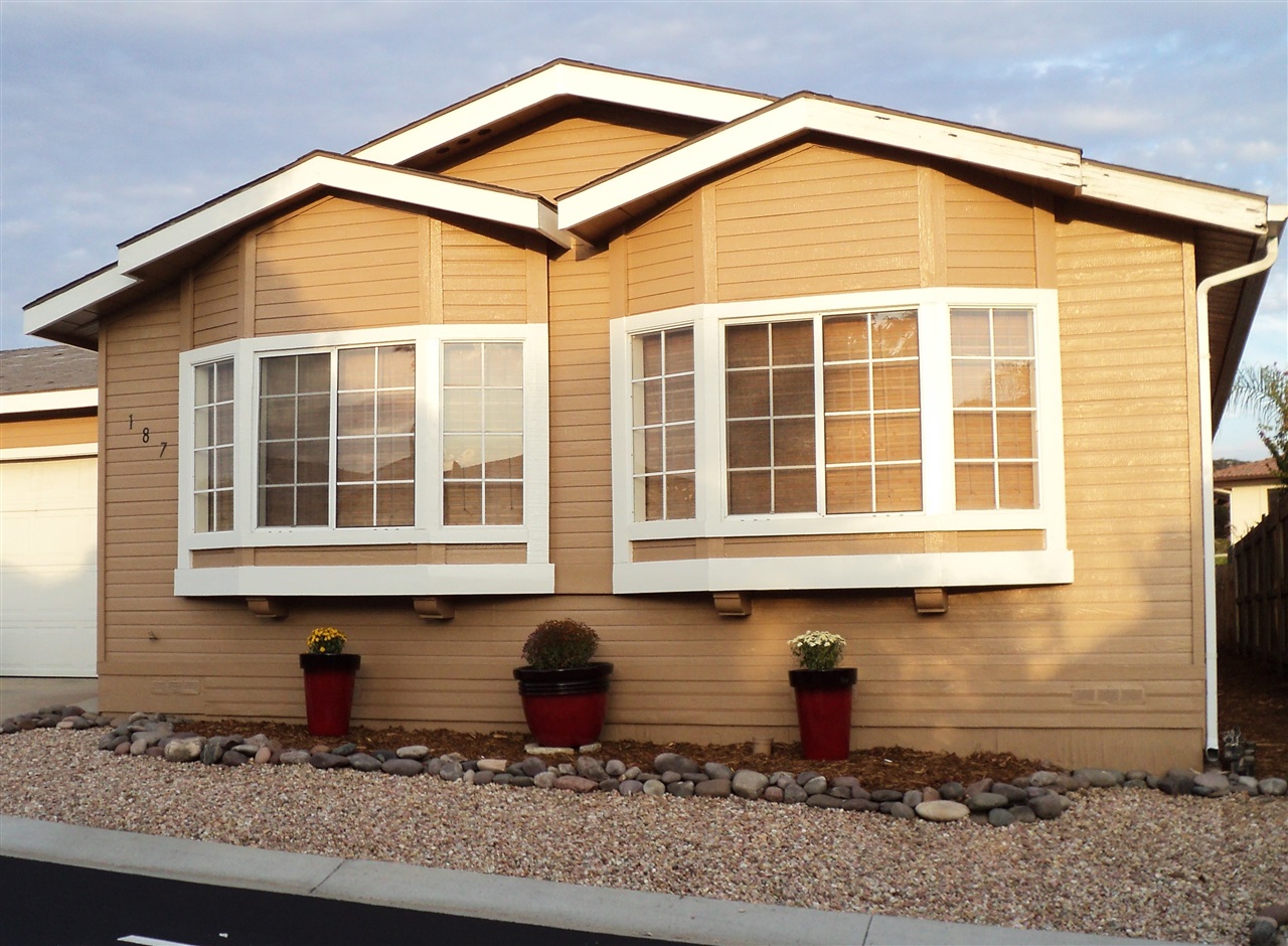 15935 Spring Oaks Rd #187, El Cajon, CA 92021 photo 3