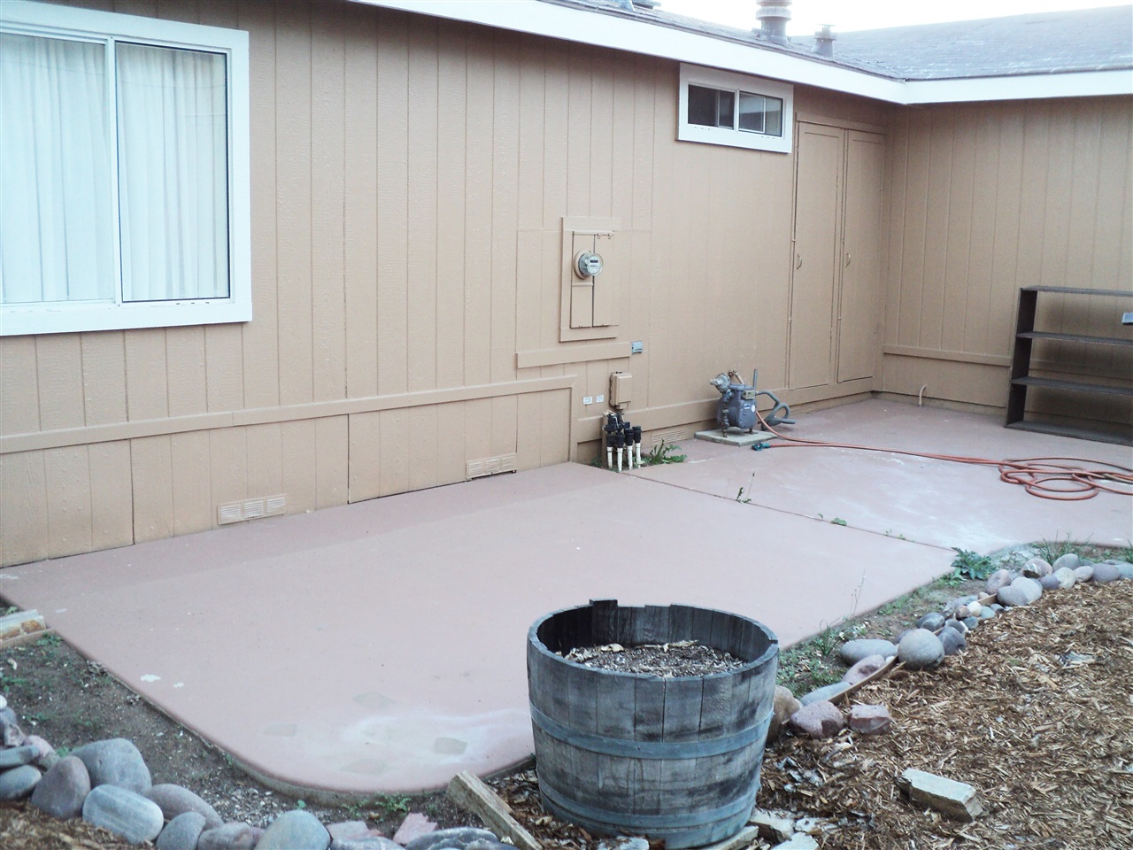 15935 Spring Oaks Rd #187, El Cajon, CA 92021 photo 22