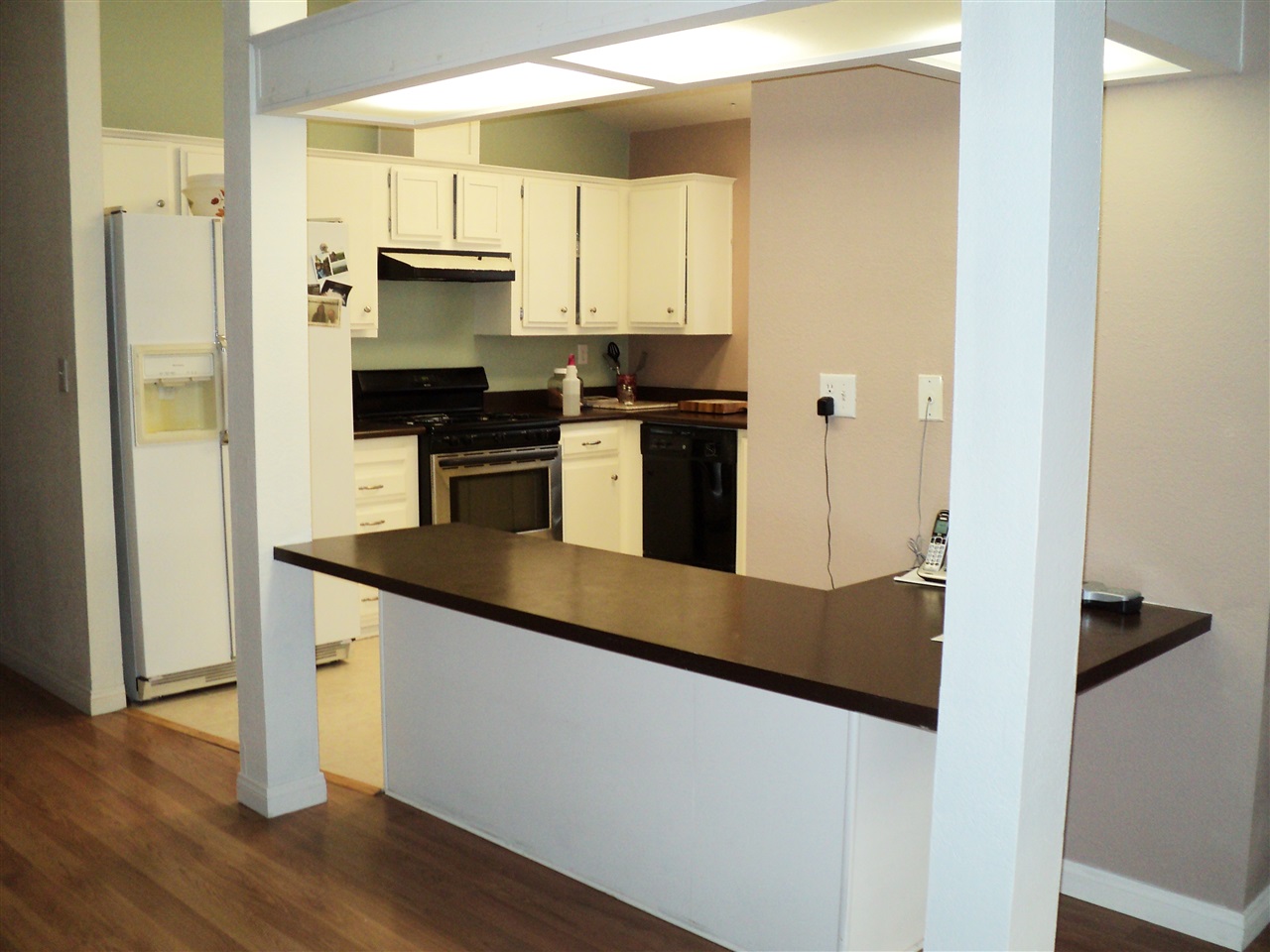 15935 Spring Oaks Rd #187, El Cajon, CA 92021 photo 8