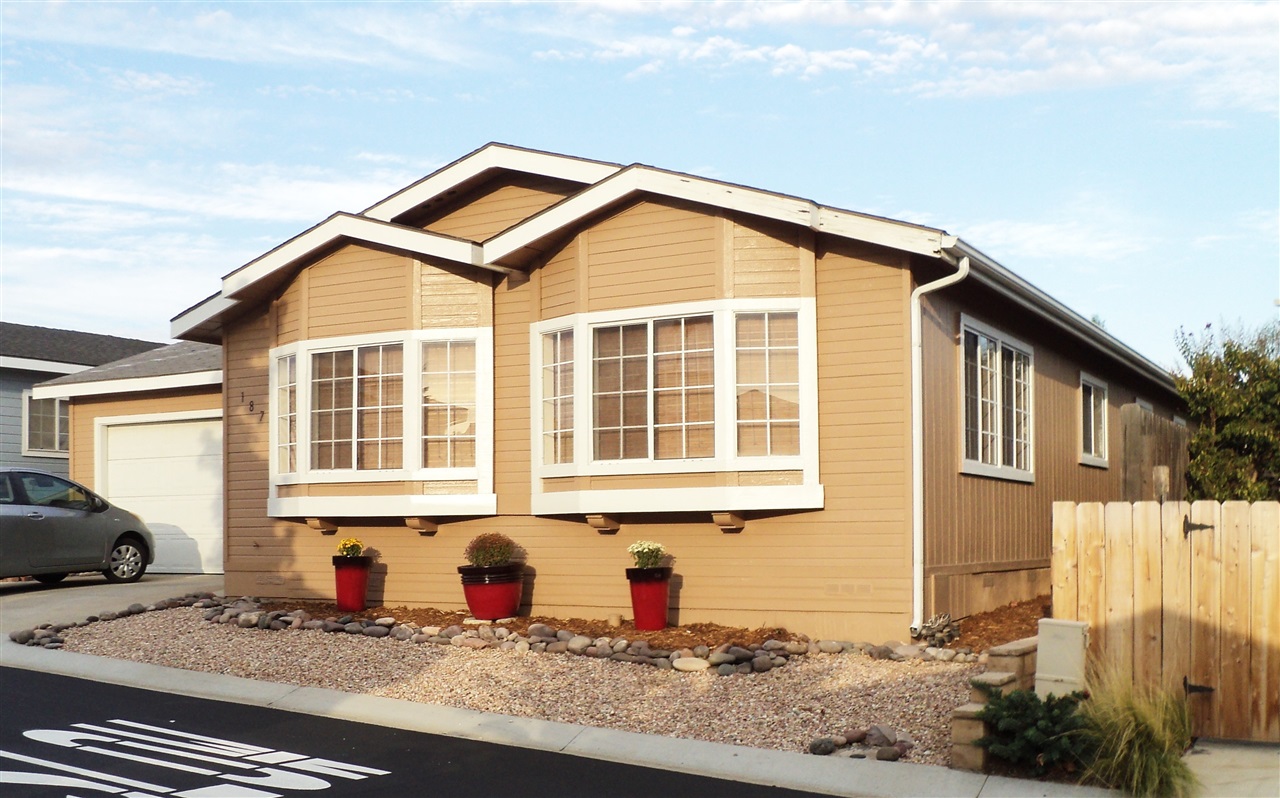 15935 Spring Oaks Rd #187, El Cajon, CA 92021 photo 1
