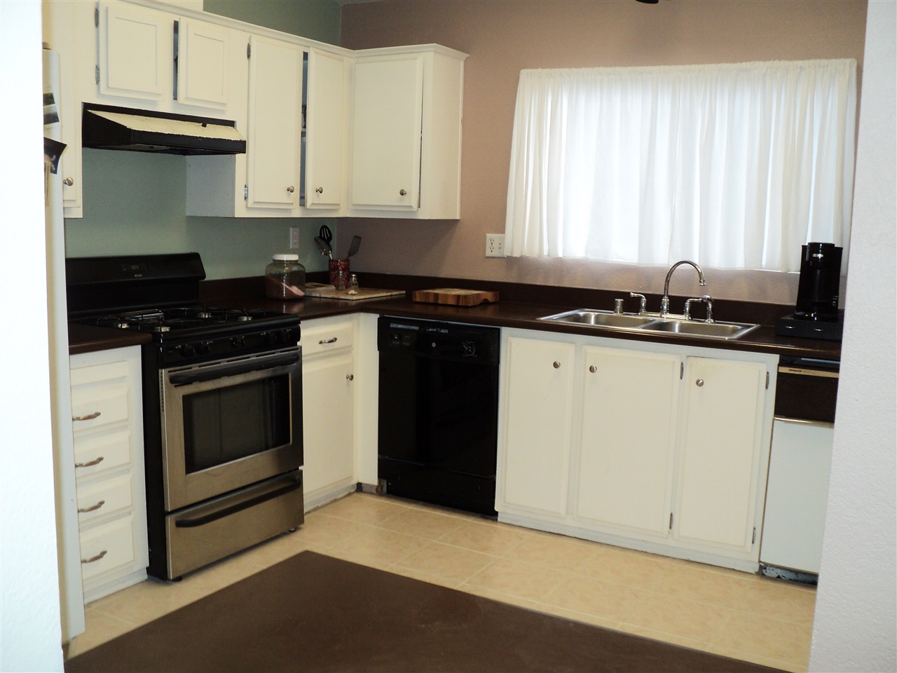 15935 Spring Oaks Rd #187, El Cajon, CA 92021 photo 9