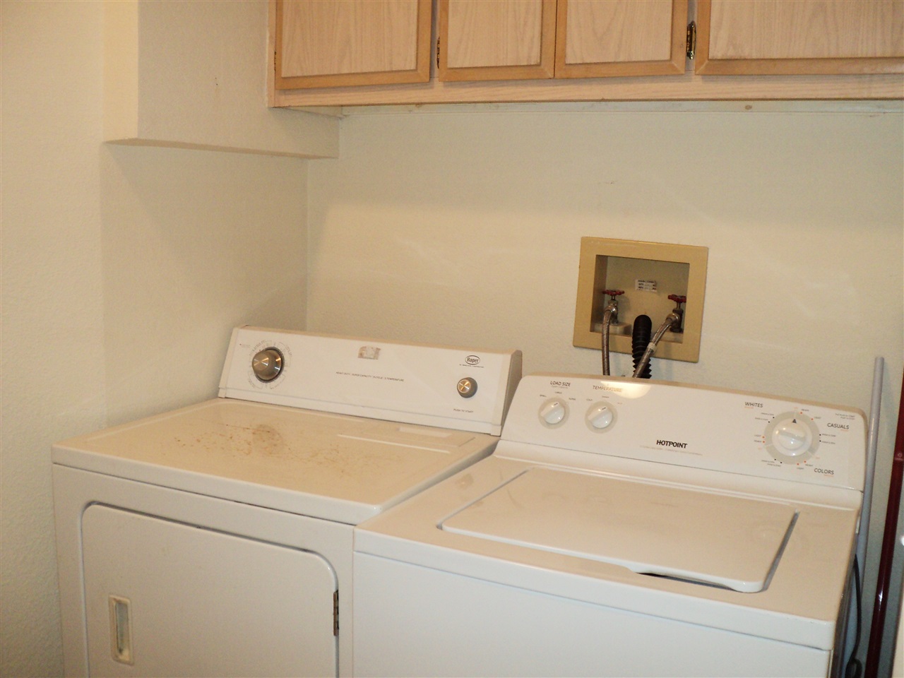 15935 Spring Oaks Rd #187, El Cajon, CA 92021 photo 12