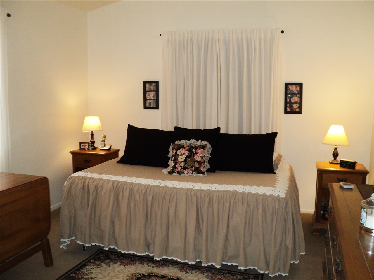 15935 Spring Oaks Rd #187, El Cajon, CA 92021 photo 13
