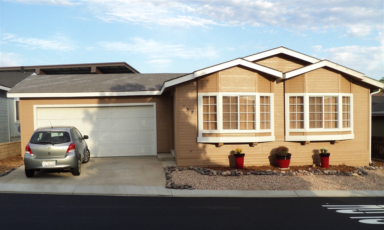 15935 Spring Oaks Rd #187, El Cajon, CA 92021 photo 2