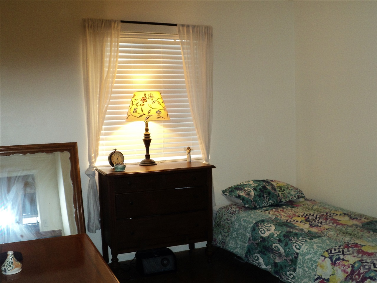 15935 Spring Oaks Rd #187, El Cajon, CA 92021 photo 19