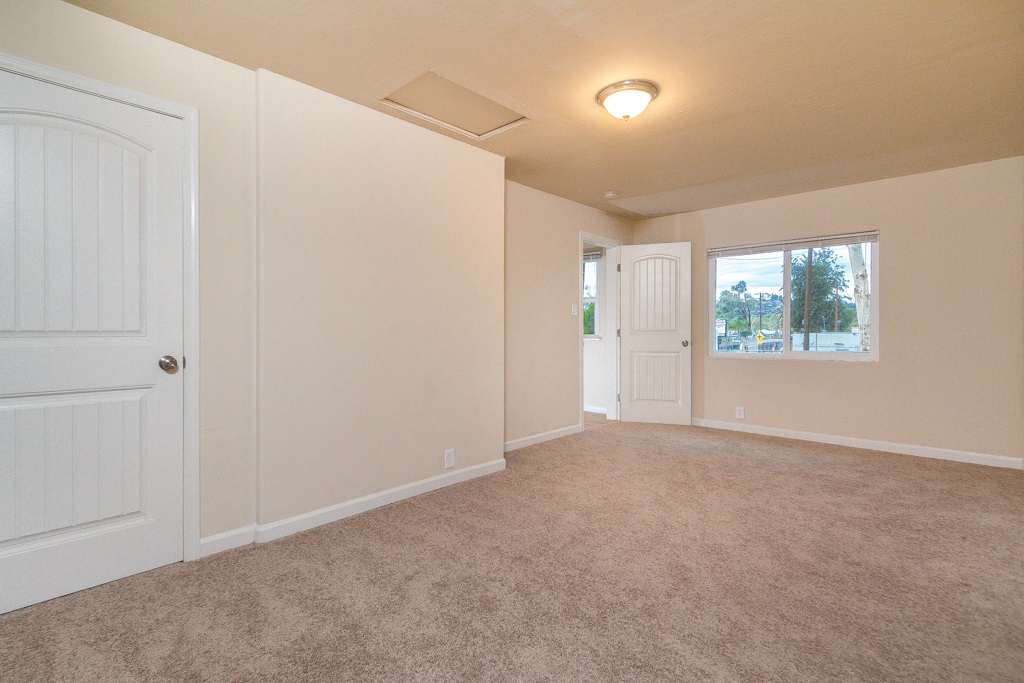 948-50 B, Ramona, CA 92065 photo 12