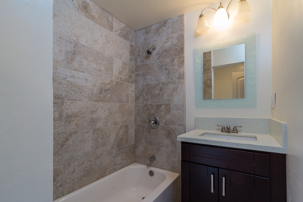 948-50 B, Ramona, CA 92065 photo 8